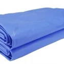 Air Overlay Mattress for Single Bed Alternating Pressure Pump