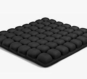 Wheelchair Cushions