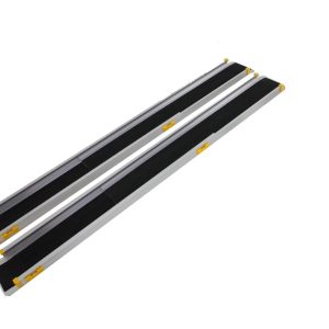 Cost To Rent A Wheelchair Ramp