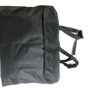 Back pack Storage For Wheelchairs/ Scooters/ Prams