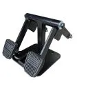 Best Dual Controls For Driving School Instructor Passenger Pedals Brake & Accelerator