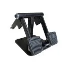 Best Dual Controls For Driving School Instructor Passenger Pedals Brake & Accelerator