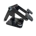 Best Dual Controls For Driving School Instructor Passenger Pedals Brake & Accelerator