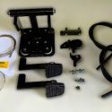 Best Dual Controls For Driving School Instructor Passenger Pedals Brake & Accelerator