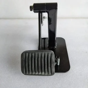 Dual control pedals kit for driving instructors тАФ installation & VSCCS certification available | Sydney NSW