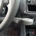 Push Brake Driving Hand Control GE07FV