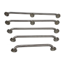 Bathroom-Grab-Rail-Stainless-Steel-For-Bathrooms-Showers-Shopping-and-Age-Care-Centres-and-Hospitals-Modifications