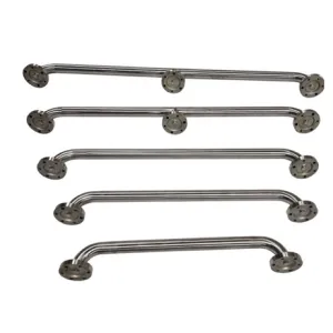 Bathroom-Grab-Rail-Stainless-Steel-For-Bathrooms-Showers-Shopping-and-Age-Care-Centres-and-Hospitals-Modifications