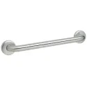 Bathroom Grab Rail Stainless Steel For Bathrooms, Showers, Shopping and Age Care Centres and Hospitals Modifications