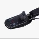 Joystick Controller For Electric Wheelchairs Air Hawk, Falcon and bariatric