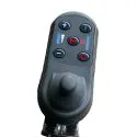Joystick Controller For Electric Wheelchairs Air Hawk, Falcon and bariatric
