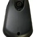 Joystick Controller For Electric Wheelchairs Air Hawk, Falcon and bariatric