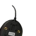 Joystick Controller For Electric Wheelchairs Air Hawk, Falcon and bariatric