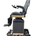 7 (1)