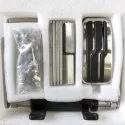 Left Foot Flip Up Accelerator for Automatic Cars Handicap Car Conversions