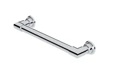 90 Degree Elbow Rail Wall Floor Mounted connector Joint Gilani Engineering PIECES 90 Degree Elbow Rail Wall Floor Mounted connector Joint