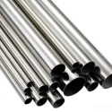 Stainless Steel Tube Pipe 100cm Length