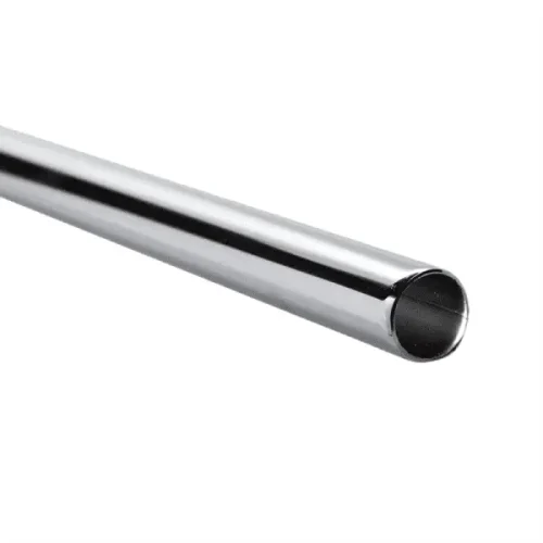 Stainless Steel Tube Pipe 100cm Length-2 Stainless Steel Tube Pipe 100cm Length