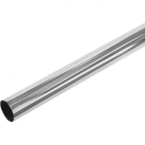 Stainless Steel Tube Pipe 100cm Length-3 Stainless Steel Tube Pipe 100cm Length