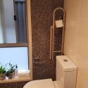 Grab Rails for Disability in Bathroom Australia Wide