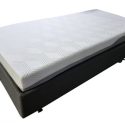 Pressure Reduction Mattress Memory Foam Elastic
