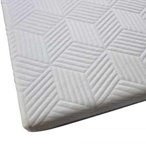 Pressure Reduction Mattress Memory Foam Elastic-3 Pressure Reduction Mattress Memory Foam Elastic