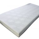 Pressure Reduction Mattress Memory Foam Elastic
