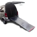 Wheelchair-Aluminium-Ramp-with-Two-Folds-For-Cars-Vans-Minivans-and-Station-Wagons-1.remini-enhanced