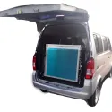 Wheelchair-Aluminium-Ramp-with-Two-Folds-For-Cars-Vans-Minivans-and-Station-Wagons-2.remini-enhanced