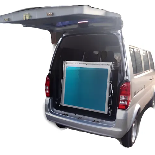 Wheelchair-Aluminium-Ramp-with-Two-Folds-For-Cars-Vans-Minivans-and-Station-Wagons-2.remini-enhanced Wheelchair-Aluminium-Ramp-with-Two-Folds-For-Cars-Vans-Minivans-and-Station-Wagons-2.remini-enhanced