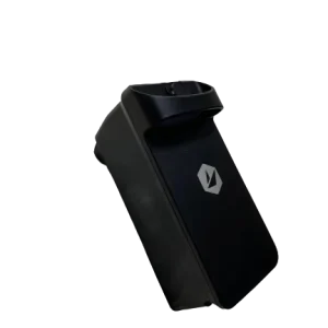 Heavy Duty Spare Battery for IGET1 Electric Wheelchair Scooter: 20 Km Range, Long Lasting, 10 Ah