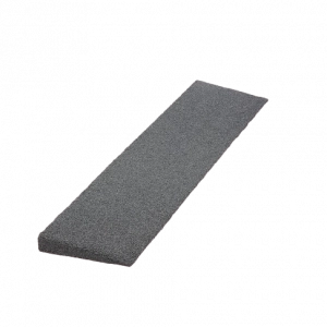 Threshold Ramps