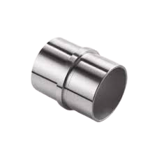 Stainless Steel Handrail connector
