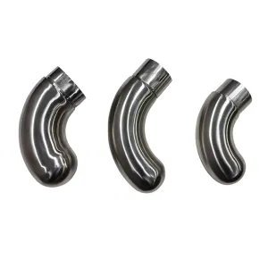 2X-PIECES-End-Hand-Stair-Rail-Stainless-Steel-Fitting-Bracket copy
