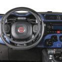 OVER RING ACCELERATOR (COD. HT-SPEED UP) Handytech
