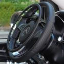 OVER RING ACCELERATOR (COD. HT-SPEED UP) Handytech-8