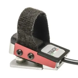 TOUCH EVO ACCELERATOR / THUMB ACCELERATOR Handytech (COD. HT-TOUCH EVO)