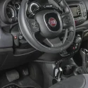 UNDER RING ACCELERATOR (COD. HT-SPEED DOWN) Handytech-1