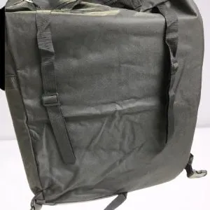 Wheelchair Storage Backpack for Large and Heavy Items