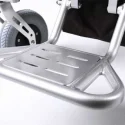 Bariatric Wheelchair Electric Mobility Folding Light-Weight Motorised Aid for Sale-Air Hawk & Falcon