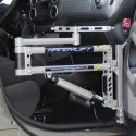 HANDYLIFT Person Lifter In & Out Vehicle Handytech
