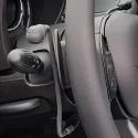 LEVERS ACCELERATOR Handytech