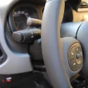 LEVERS ACCELERATOR Handytech