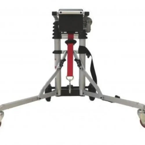 Portable Electric Wheelchair Transfer Hoist Plus Air Hawk Electric Folding scooter-Sale Package Deal-10 Portable Electric Wheelchair Transfer Hoist Plus Air Hawk Electric Folding scooter-Sale Package Deal