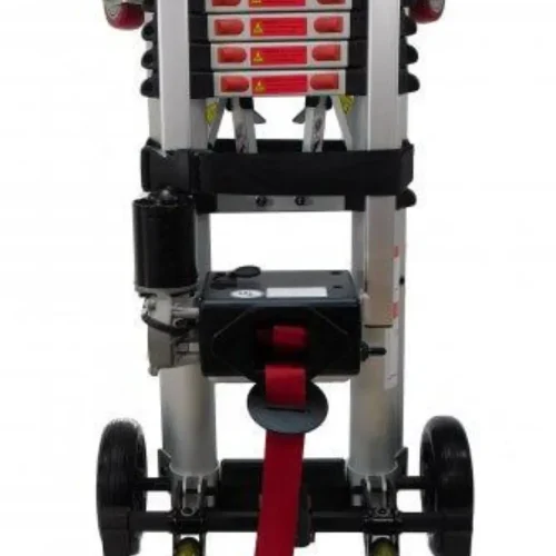 Portable Electric Wheelchair Transfer Hoist Plus Air Hawk Electric Folding scooter-Sale Package Deal-11 Portable Electric Wheelchair Transfer Hoist Plus Air Hawk Electric Folding scooter-Sale Package Deal