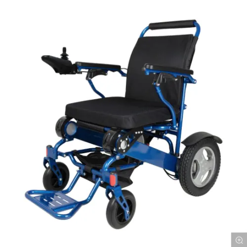 Portable Electric Wheelchair Transfer Hoist Plus Air Hawk Electric Folding scooter-Sale Package Deal-7 Portable Electric Wheelchair Transfer Hoist Plus Air Hawk Electric Folding scooter-Sale Package Deal