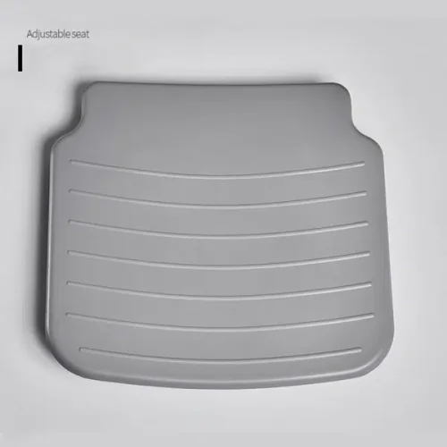 Wall Mounted Foldable Heavy-duty Shower Chair weight capacity 190kg-6 Wall Mounted Foldable Heavy-duty Shower Chair weight capacity 190kg