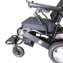 Bottle Holder for Wheelchairs, Scooters and Walkers