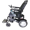Bottle Holder for Wheelchairs, Scooters and Walkers