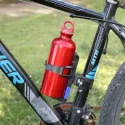 Bottle Holder for Wheelchairs, Scooters and Walkers
